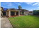 3 Kenny Close, Forest Lake QLD 4078