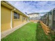 4 Montville Place, Forest Lake QLD 4078