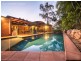 31 Cardwell Street, Forest Lake QLD 4078