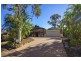 31 Cardwell Street, Forest Lake QLD 4078
