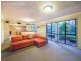 31 Cardwell Street, Forest Lake QLD 4078