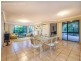 31 Cardwell Street, Forest Lake QLD 4078