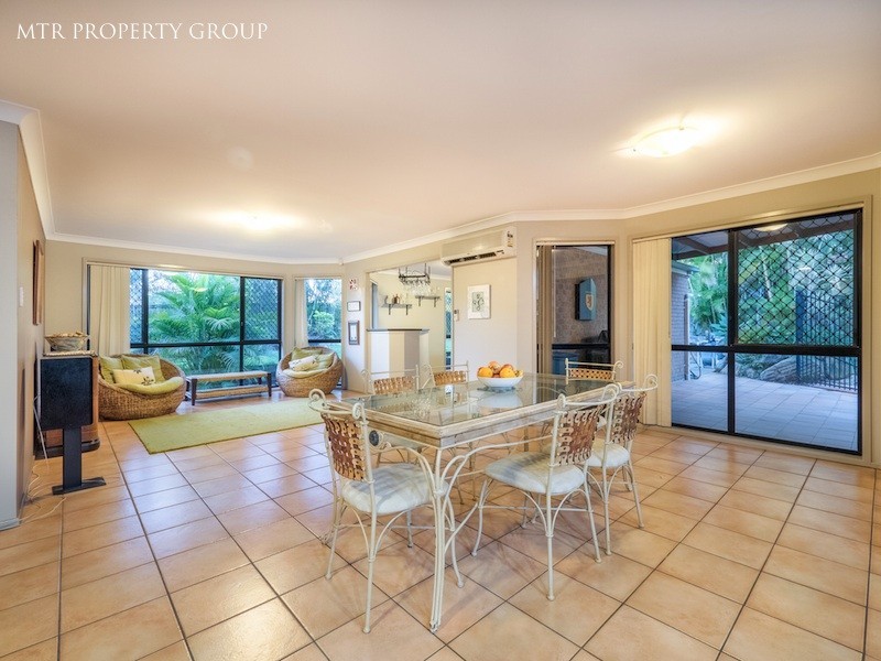 31 Cardwell Street, Forest Lake QLD 4078