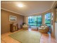 31 Cardwell Street, Forest Lake QLD 4078