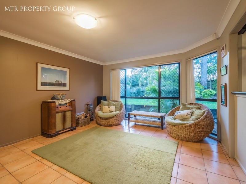 31 Cardwell Street, Forest Lake QLD 4078