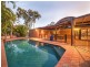 31 Cardwell Street, Forest Lake QLD 4078