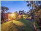 31 Cardwell Street, Forest Lake QLD 4078