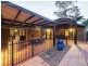 31 Cardwell Street, Forest Lake QLD 4078