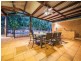 31 Cardwell Street, Forest Lake QLD 4078
