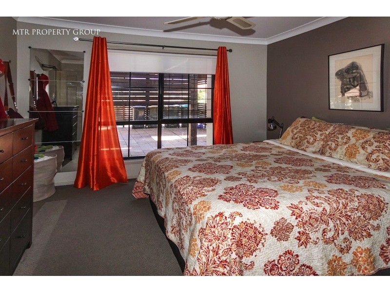 31 Cardwell Street, Forest Lake QLD 4078
