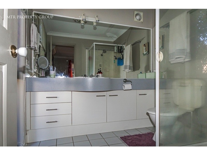 31 Cardwell Street, Forest Lake QLD 4078