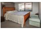 31 Cardwell Street, Forest Lake QLD 4078