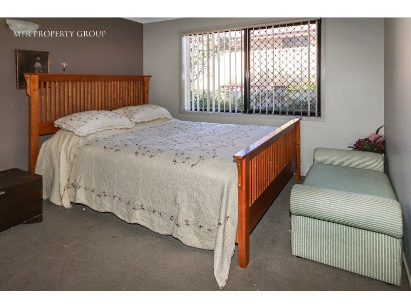 31 Cardwell Street, Forest Lake QLD 4078