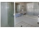 31 Cardwell Street, Forest Lake QLD 4078