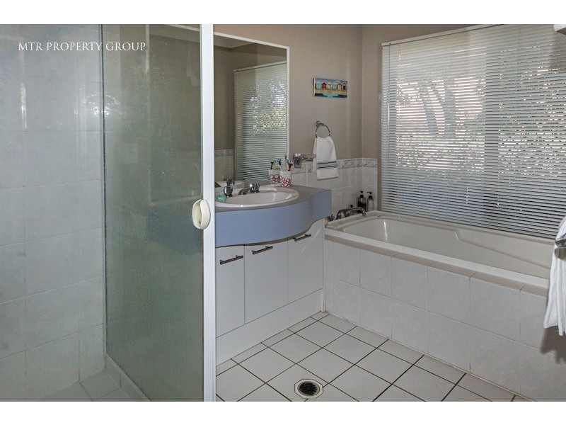 31 Cardwell Street, Forest Lake QLD 4078