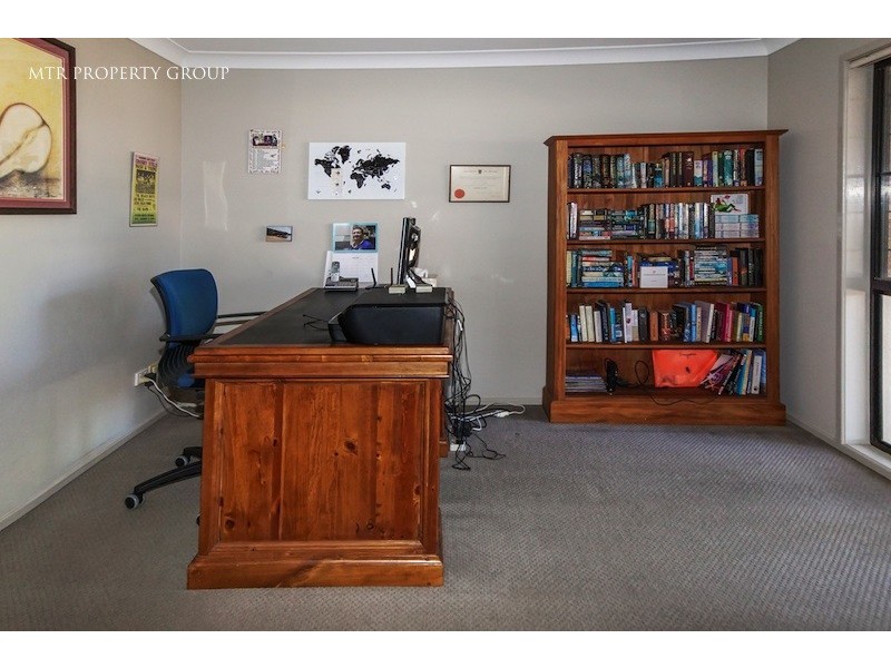 31 Cardwell Street, Forest Lake QLD 4078