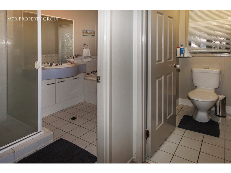 31 Cardwell Street, Forest Lake QLD 4078