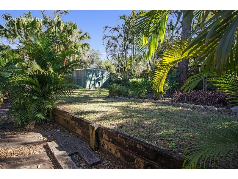 31 Cardwell Street, Forest Lake QLD 4078