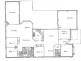 31 Cardwell Street, Forest Lake QLD 4078 Floorplan