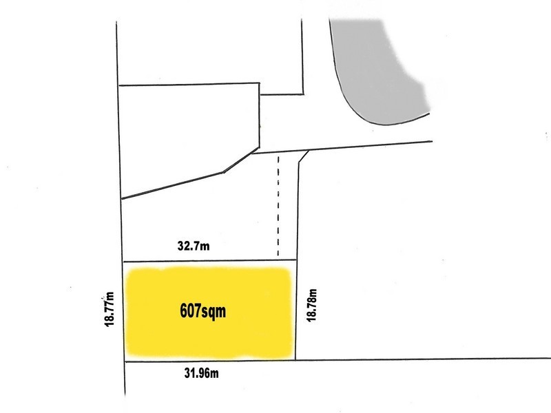 Lot 11 Poznik Close, Bracken Ridge QLD 4017
