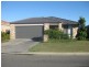 8  Figtree Place, Bracken Ridge QLD 4017