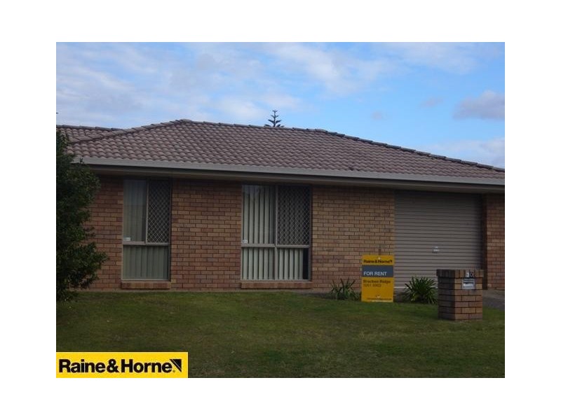 30  Primrose Crescent, Fitzgibbon QLD 4018