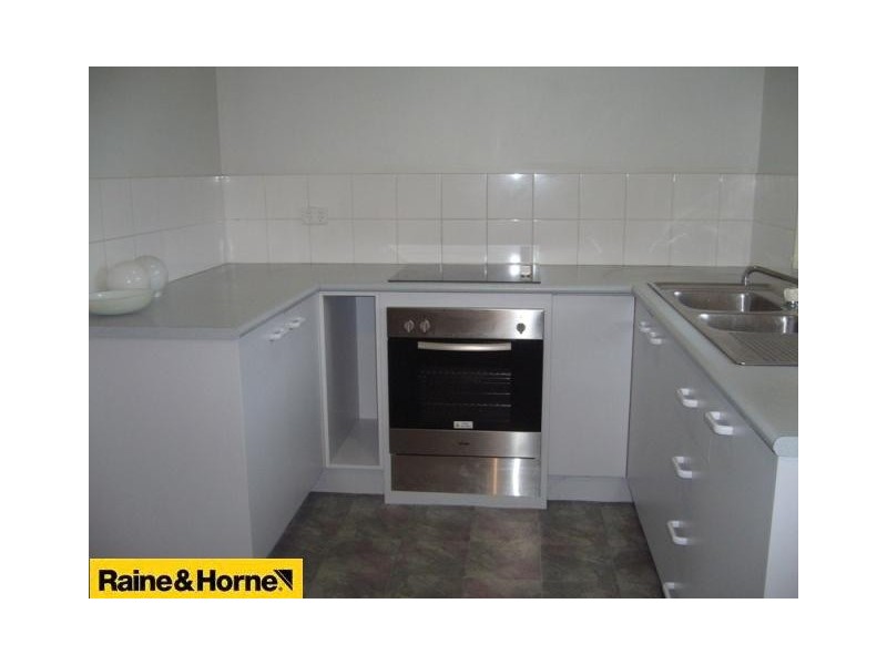 30  Primrose Crescent, Fitzgibbon QLD 4018