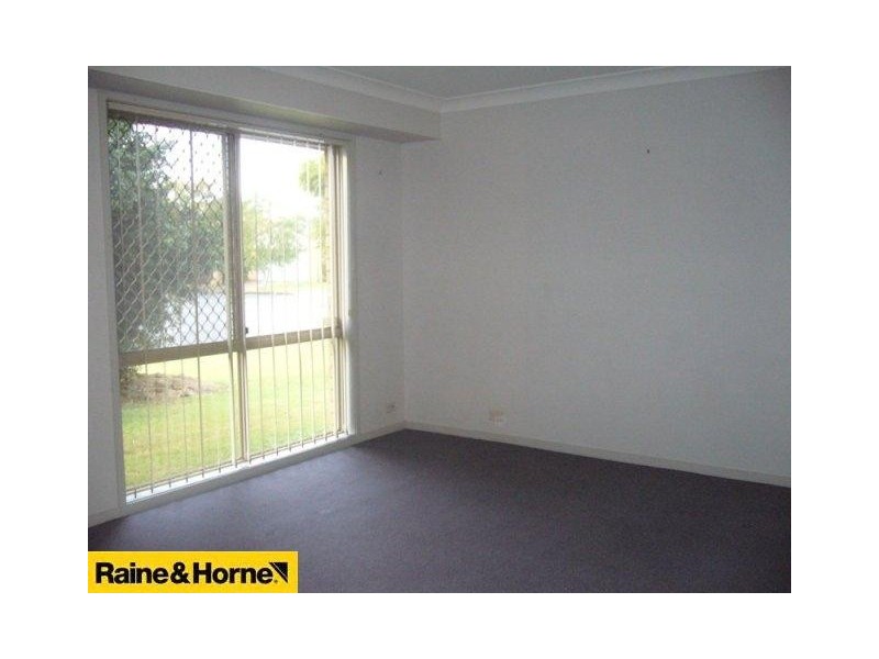 30  Primrose Crescent, Fitzgibbon QLD 4018