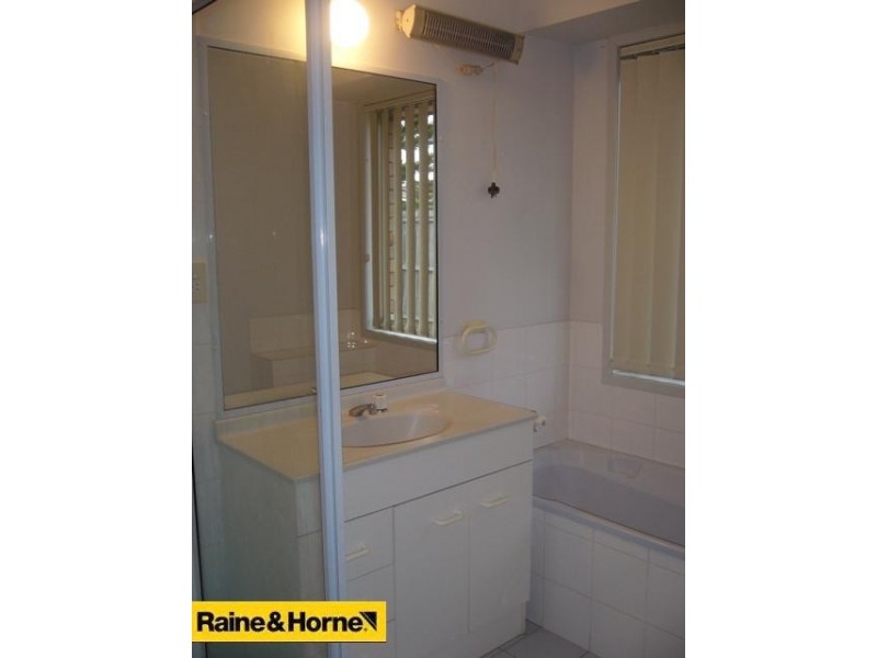 30  Primrose Crescent, Fitzgibbon QLD 4018