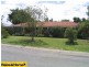 18 Appledore Street, Bracken Ridge QLD 4017