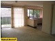 18 Appledore Street, Bracken Ridge QLD 4017