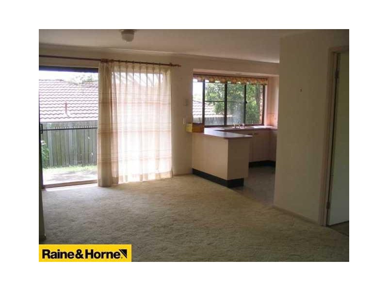 18 Appledore Street, Bracken Ridge QLD 4017
