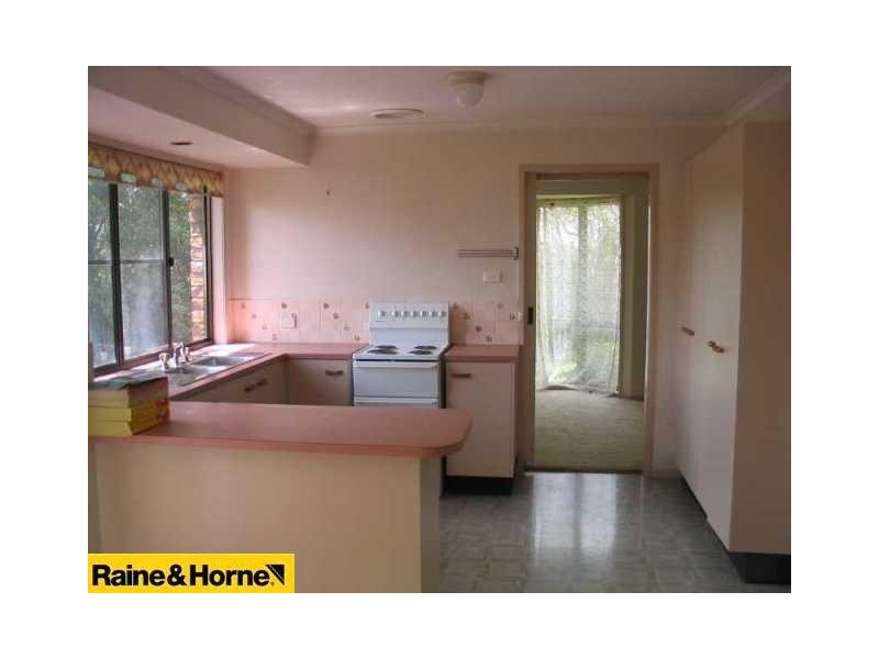 18 Appledore Street, Bracken Ridge QLD 4017