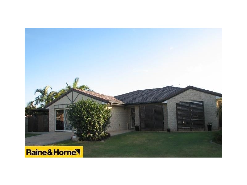 18  Daramalan Street, Boondall QLD 4034