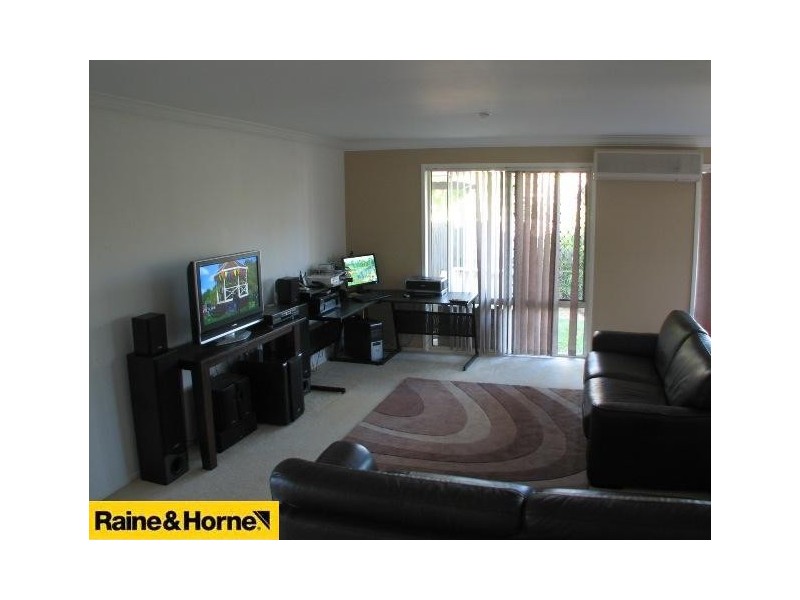 18  Daramalan Street, Boondall QLD 4034