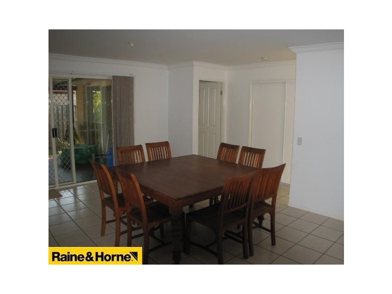 18  Daramalan Street, Boondall QLD 4034