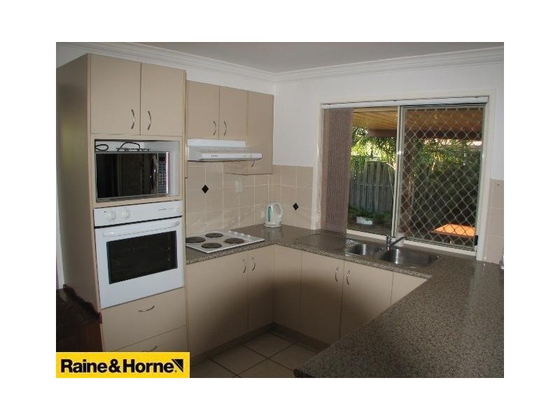 18  Daramalan Street, Boondall QLD 4034