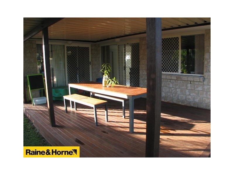 18  Daramalan Street, Boondall QLD 4034