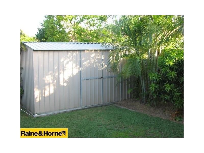 18  Daramalan Street, Boondall QLD 4034