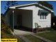 41 Utalong Street, Deagon QLD 4017