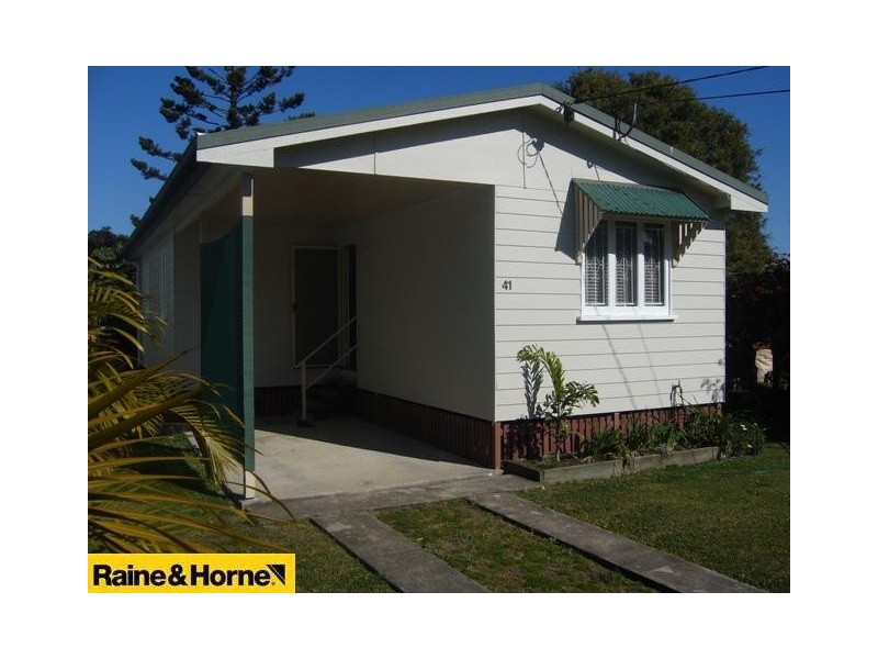 41 Utalong Street, Deagon QLD 4017