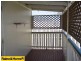 41 Utalong Street, Deagon QLD 4017