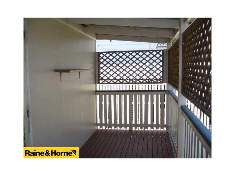 41 Utalong Street, Deagon QLD 4017