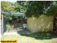 41 Utalong Street, Deagon QLD 4017