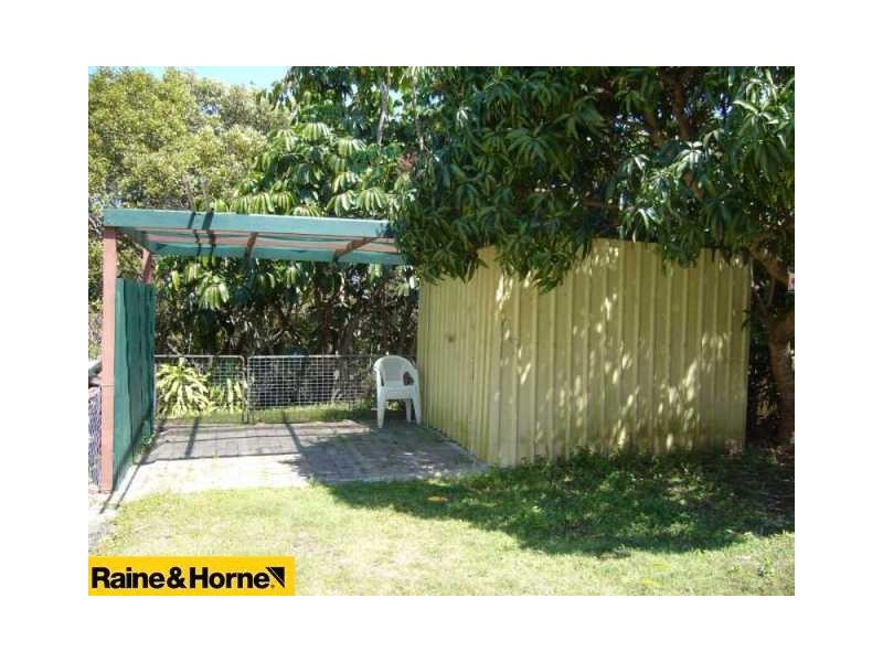 41 Utalong Street, Deagon QLD 4017