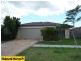 9 Aldea Circuit, Bracken Ridge QLD 4017