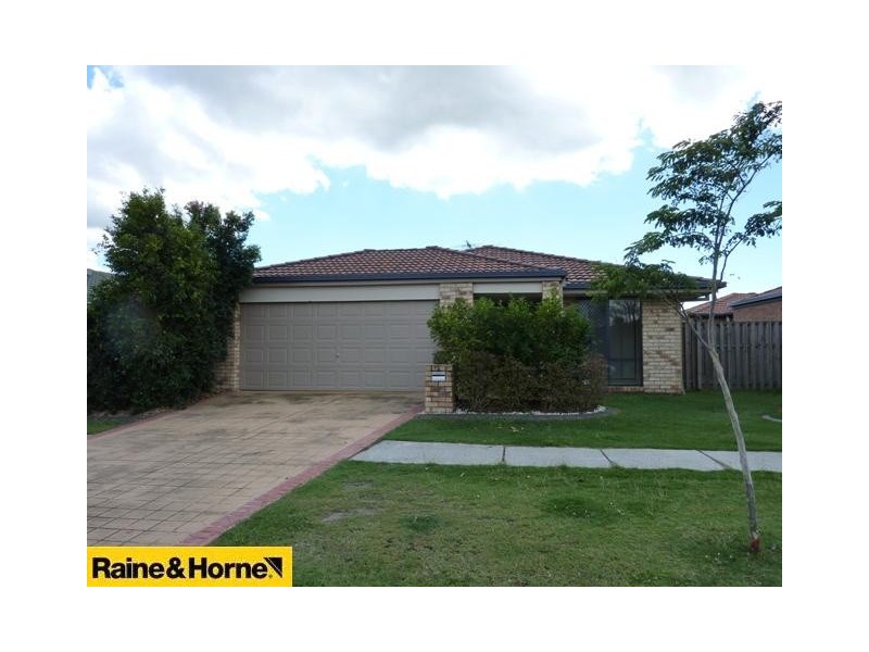 9 Aldea Circuit, Bracken Ridge QLD 4017