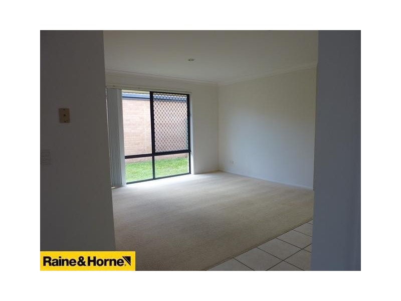9 Aldea Circuit, Bracken Ridge QLD 4017