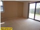 9 Aldea Circuit, Bracken Ridge QLD 4017