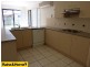 9 Aldea Circuit, Bracken Ridge QLD 4017